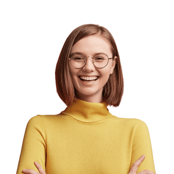 Laura Stein, CFO