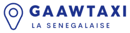 GAAWTAXI