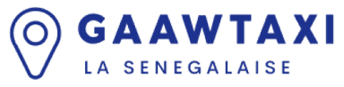 GAAWTAXI
