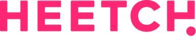 HEETCH
