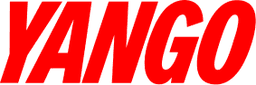 YANGO