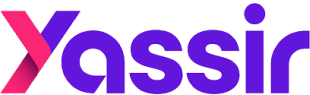 Yassir